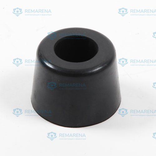 Отбойник грузоблока