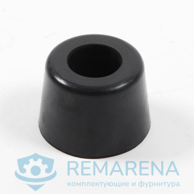 Отбойник грузоблока