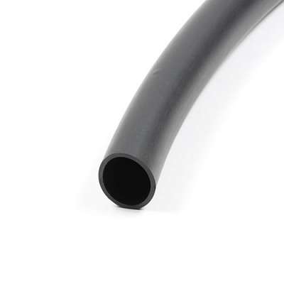 Рукоять на 32 мм трубу (бухта 50м) (фото 1)