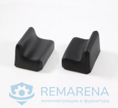 Подлокотник