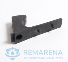 Держатель для штанги (фото 1)