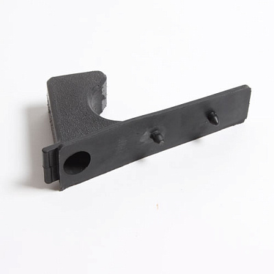 Держатель для штанги (фото 1)