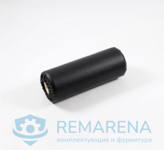 Валик D-140 L-400 мм