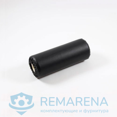 Валик D-140 L-400 мм