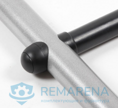 Втулка переходник (фото 1)