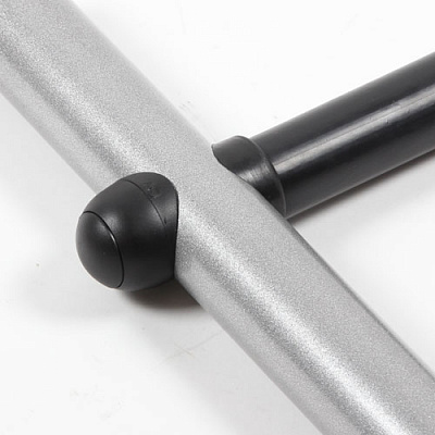 Втулка переходник (фото 1)