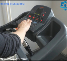 Флакон с дистанционной подачей смазки (видео)